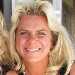 Profile photo of CharmingFlirtegejad from Fort Myers Beach