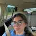 Profile photo of CharmingFlirthjdebd from Michigan City