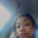 Honey_Bee91's profile picture