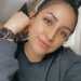 IamMistress's profile picture