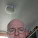 Jampot6969's profile picture