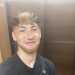 EnglishHungBi's profile picture