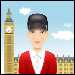 CharmingGardener7fccb's profile picture