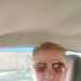 Smarris's profile picture