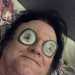 CharmingGardener's profile picture