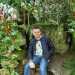Km1993uk's profile picture