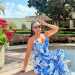 looking for sex is CajunGoddess11 , 40 from from Ohio City