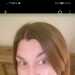 Bloomer16's profile picture