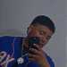 Tony 's profile picture