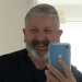 Degsy69's profile picture