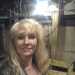 Profile photo of Britnaa from Arizona City