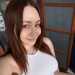 CharmingGoddess488cd7's profile picture