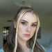 Charminggoddess's profile picture
