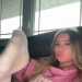 looking for sex is Mistress , 35 from from Zion