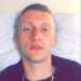 Sammyboy98's profile picture