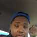 CharmingHeartthrob331's profile picture