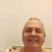 CharmingHeartthrob337a1a's profile picture