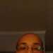 CharmingHeartthrob's profile picture