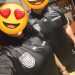 KevyMel