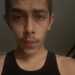 CharmingHeartthrob's profile picture
