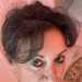 CharmingHeartthrobddjdgc's profile picture