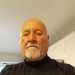 james159's profile picture