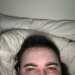 CharmingInnovator88's profile picture
