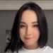 Prettyjen's profile picture