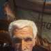 Tomlicks's profile picture