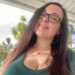 looking for sex is Lovngghtt , 36 from from Louisville