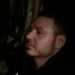 Twisttonguer's profile picture