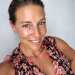 looking for sex is Juicywetrch , 40 from from Burlington