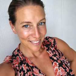 looking for sex is Juicywetrch , 40 from from Burlington