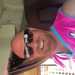 Hornymike's profile picture