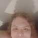 Babystu1985's profile picture