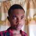 Victor Daniel 's profile picture