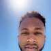 prettyricky's profile picture