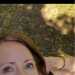 CharmingJetsettercgjfce's profile picture
