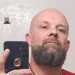 GoodNTight's profile picture