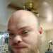 Drewblue13's profile picture