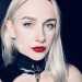 Mistress Ayverie's profile picture