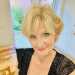 Profile photo of Charmingmistressliza from Missouri City