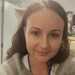 Tigerlily's profile picture