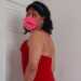 TravestiDclosetBogotaNte
