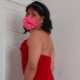 TravestiDclosetBogotaNte