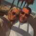 Essex Couple 's profile picture