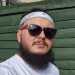 MasterMind's profile picture