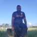CharmingJugglereaghb's profile picture