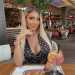 Charmingqueen43a59e's profile picture