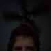 CharmingKing764d0b's profile picture